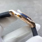 Hublot Classic Fusion - Image 6