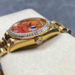 Rolex Day-Date 36 - Image 6