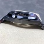 Audemars Piguet Royal Oak 15407 - Image 6