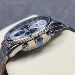 Breitling Navitimer B01 Chronograph 43 - Image 6
