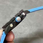 Breitling Endurance Pro 44 - Image 6