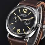 PANERAI LUMINOR 44mm - Image 6
