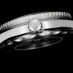 Omega Seamaster Planet Ocean 600M - Image 6