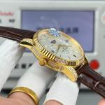 Patek Philippe 5496 - Image 6