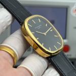 Patek Philippe Golden Ellipse 5738 - Image 6