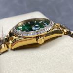 Rolex Day-Date 36 - Image 6