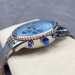 Breitling Navitimer B01 Chronograph 43 - Image 6
