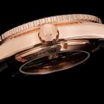 Omega Seamaster Planet Ocean 600M - Image 6