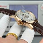 Patek Philippe 5496 - Image 6