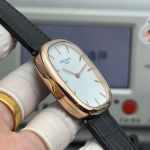 Patek Philippe Golden Ellipse 5738 - Image 6
