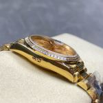Rolex Day-Date 36 - Image 6