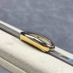 Cartier Baignoire watch - Image 6