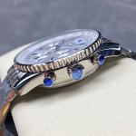 Breitling Navitimer B01 Chronograph 43 - Image 6