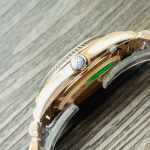 Rolex Day-Date 36 - Image 6