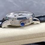 Patek Philippe 5496 - Image 6