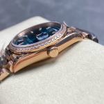 Rolex Day-Date 36 - Image 6