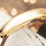 Cartier Baignoire watch - Image 6