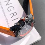 Breitling Endurance Pro 44 - Image 6