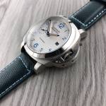 PANERAI LUMINOR 44mm - Image 6