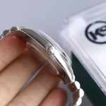 Rolex Datejust 41 - Image 6