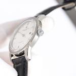 Patek Philippe 4675 - Image 6