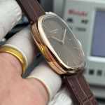 Patek Philippe Golden Ellipse 5738 - Image 6