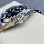 Rolex Air-King - Image 6