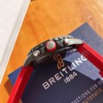 Breitling Endurance Pro 44 - Image 6