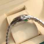 Rolex Datejust 31 - Image 6