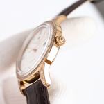 Patek Philippe 4675 - Image 6