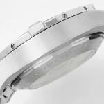 Breitling Avenger B01 Chronograph 45 - Image 6