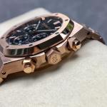 Audemars Piguet Royal Oak 26240OR - Image 6