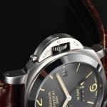 PANERAI LUMINOR 44mm - Image 6