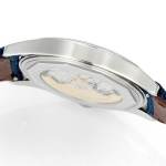 Patek Philippe 6007 - Image 6