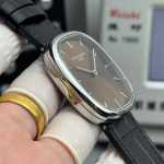 Patek Philippe Golden Ellipse 5738 - Image 6