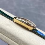 Cartier Baignoire watch - Image 6