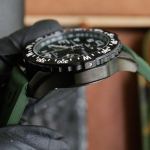 Breitling Endurance Pro 44 - Image 6