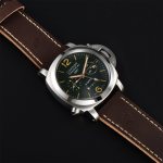 PANERAI LUMINOR 44mm - Image 6