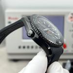 Omega Seamaster Planet Ocean 600M - Image 6