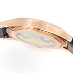 Patek Philippe 6007 - Image 6