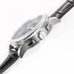 Breitling Premier B25 Datora 42 - Image 6