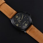 PANERAI LUMINOR 44mm - Image 6