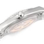 Rolex Land-Dweller 40 - Image 6