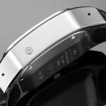 Cartier Santos 100 - Image 6