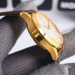 Patek Philippe 4968 - Image 6