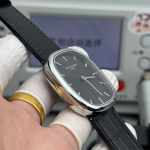 Patek Philippe Golden Ellipse 5738 - Image 6