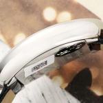 Cartier Baignoire watch - Image 6