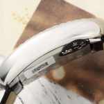 Cartier Baignoire watch - Image 6