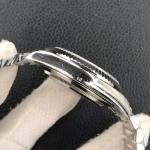 Rolex Day-Date 40 - Image 6