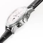 Breitling Premier B25 Datora 42 - Image 6